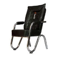 مبل اداری کلاسیک F013